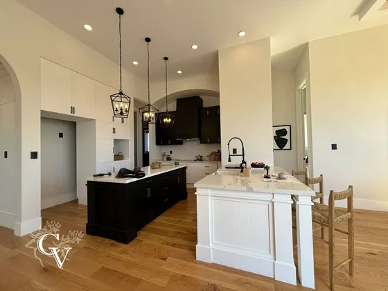 Fp Casa En Metepec Con Recámara En Planta Baja