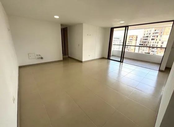  Parque Residencial Paris Sabaneta Cod.180225-01