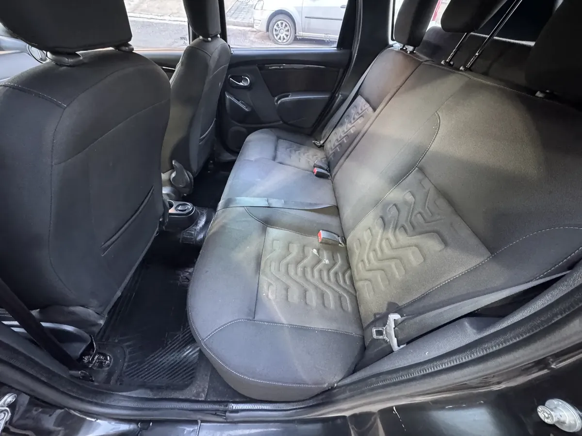 Renault Duster 1.6 Ph2 4x2 Privilege 110cv5524750716744601610