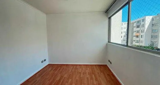 Arriendo De Dpto 2d-1b Pedro Aguirre Cerda. (100157)
