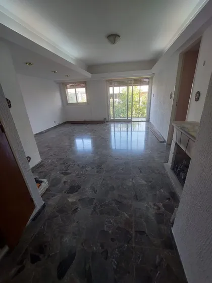 Departamento En Alquiler 5 Cinco Ambientes 3 Dormitorios Caballito Frente Con Balcon 2 Baños Lavadero