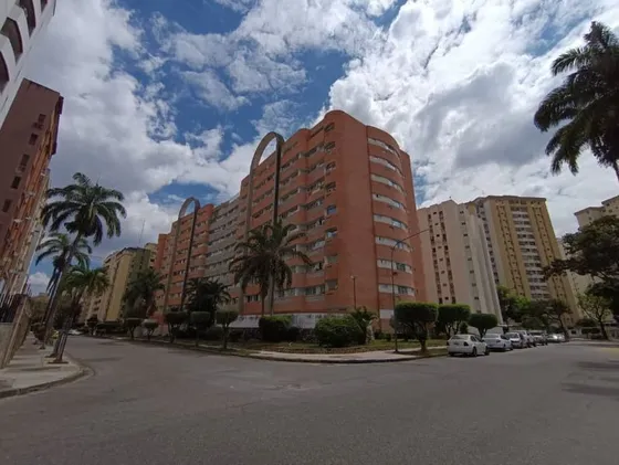 Apartamento En Residencia Madrid En Prebo Valencia Vende Dayanna Vasquez