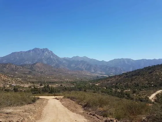 Reserva Ecológica La Campana