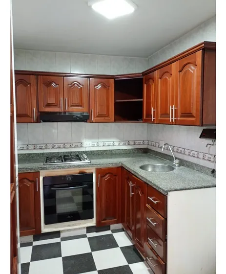 Venta Casa En Condominio 117mts2 Valle Del Lili, Sur De Cali, 13549-1