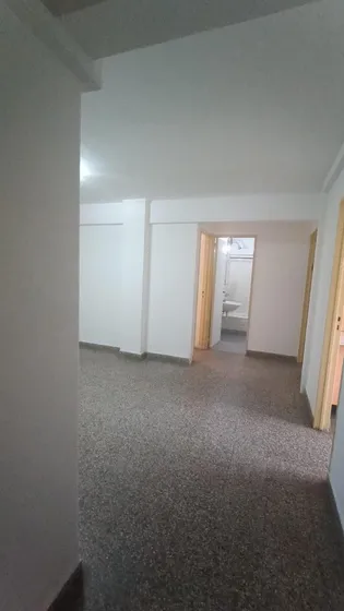 Departamento En Alquiler - 2 Dormitorios 1 Baño - La Plata