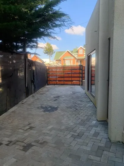 Casa En Venta En Lomas De San Sebastián, Concepción