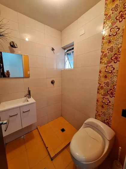 Vendo Town House En La Urb Araguama Country / Es19