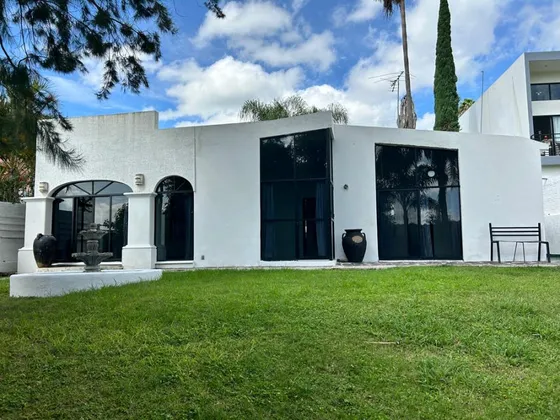 Quinta Lupita