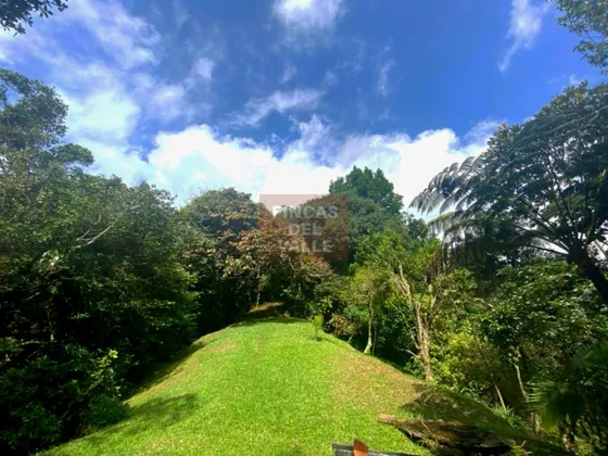 Saladito, 12 Hectáreas, Lote En Venta