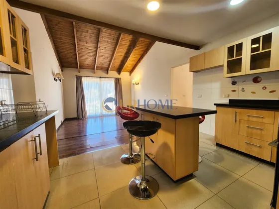 Casa En Venta De 3 Dorm. En Curacaví