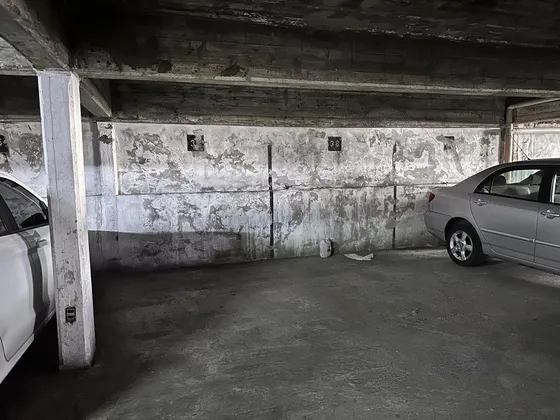 Venta Cochera Zona Río