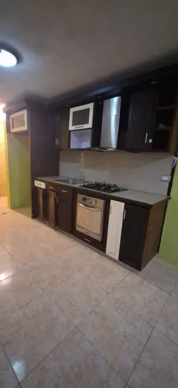 Vera Casa Inmobiliaria Alquila Apartamento En Buenaventura Paraparal Jlop
