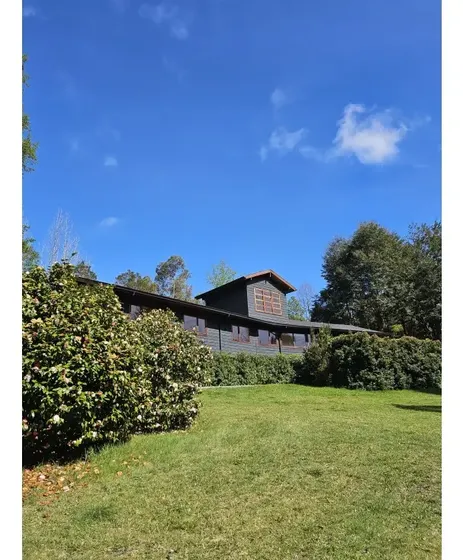 Oportunidad! Casa 3d3b Alto Pinar Piscina C/recepción