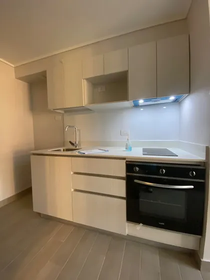 Departamento En Venta En Ñuñoa Ideal Para Inversión
