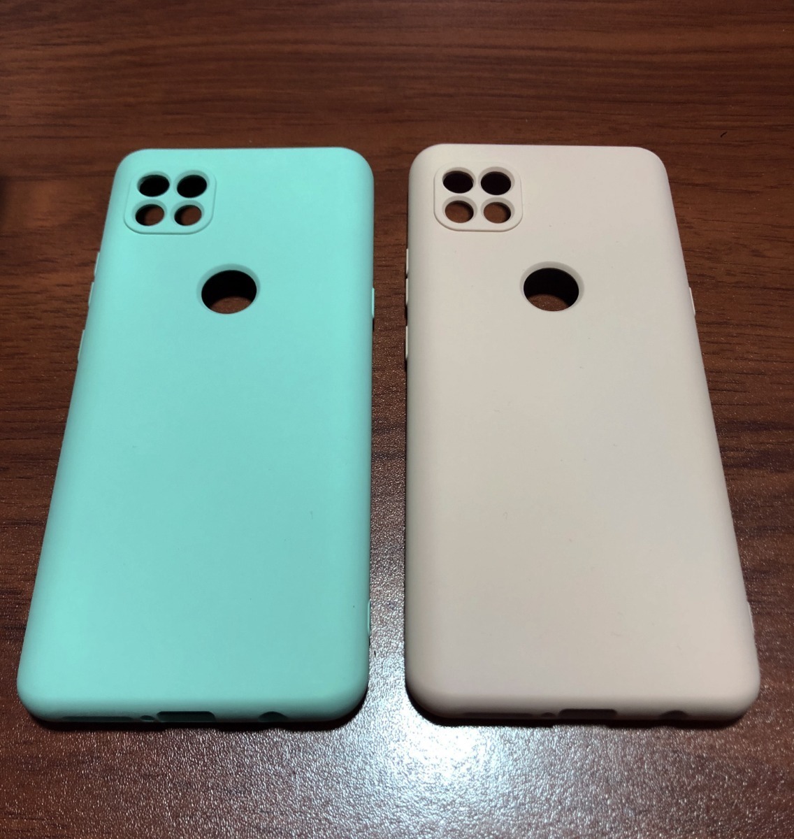 Case Funda Protector Silicona Para Motorola Moto G 5g Cuotas sin interés
