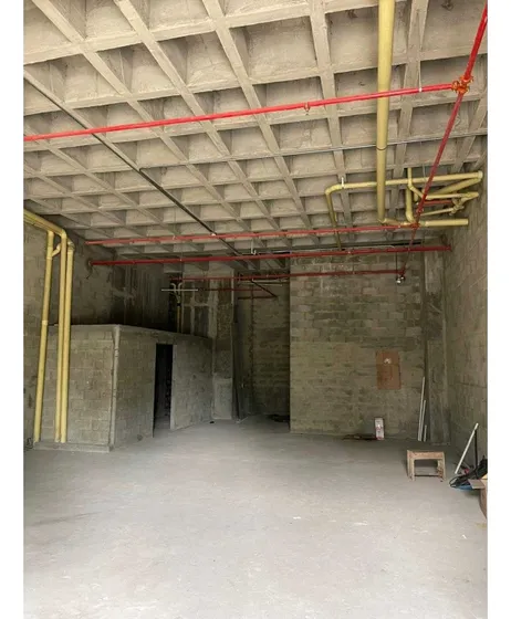 Local En Esquina Vipasa Av. 3an. Con 52n Uso Comercial E Institucional
