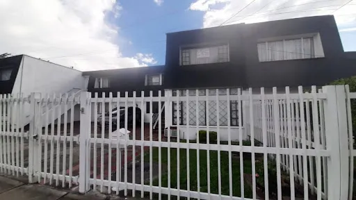 Apartamento En Venta Modelia Occidental 172-1491