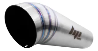 Escapamento Kawasaki Zx9 | Mercado Livre