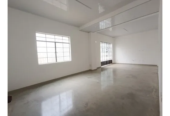 Venta Casa 320mtr2 San Fernando, Oeste De Cali, 12069.