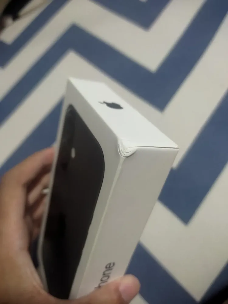 Apple iPhone 16 (128 GB) - Branco - Distribuidor Autorizado