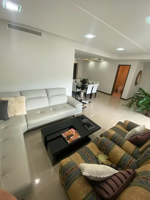En Venta Apartamento En El Bosque Res Gran Mandalay Con Planta 100%  Ina-254