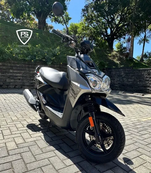 Bws Fi 2019