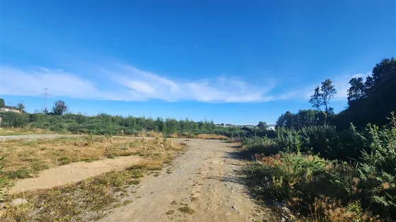 Parcela En Venta En Puerto Varas
