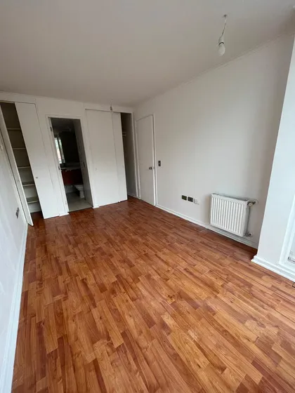 Se Vende Depto 2 Dormitorios 2 Baños