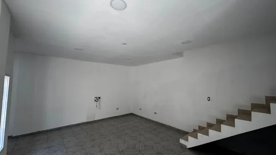 Venta P.h. Con Patio A Estrenar