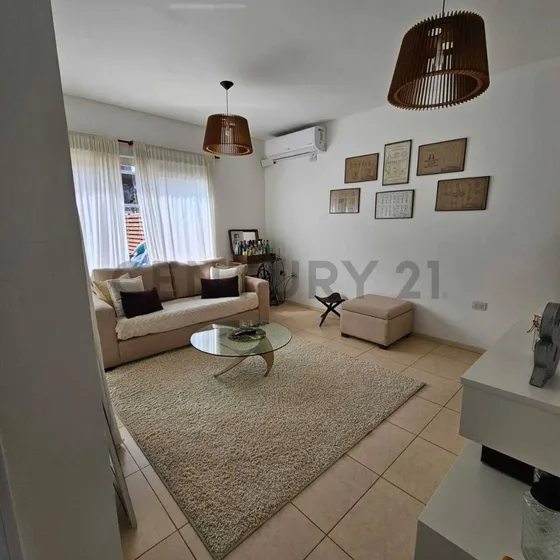 Venta Casa 4 Amb Con Piscina En Casas De Santa Maria Sin Expensas - Villanueva - Tigre