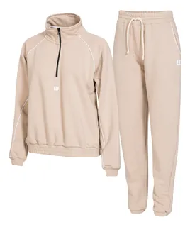 Conjunto rustico mujer new arrivals