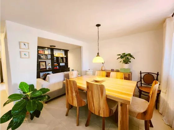 Broker Casa En Venta Ampliada Y Remodelada Villa Del Viento.popayan