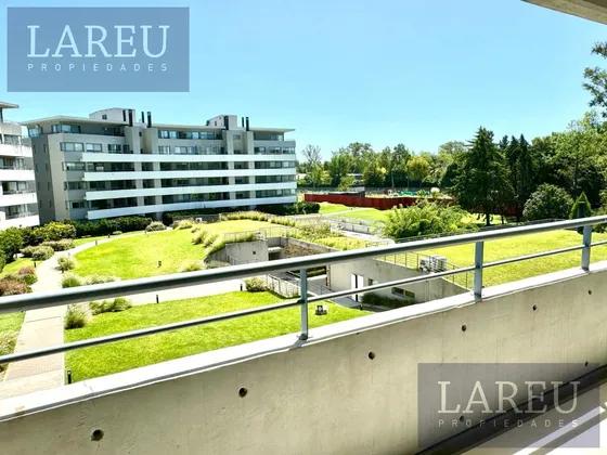 Departamento En Venta Con Renta - Condominio Civis