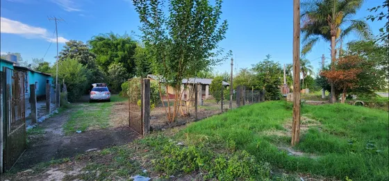 Casa En Tucuman Monteros / Los Sosa Exelente Ubi 6 Ambientes