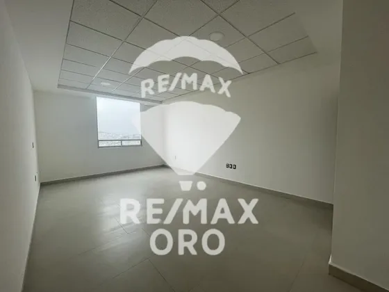 Consultorio En Renta