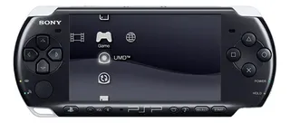 Used sony psp 3000 for sale discount