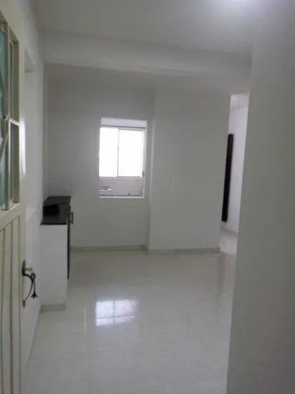 Arriendo Apartaestudio Sur De Cali