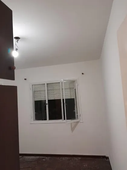 Departamento En Venta - 2 Dormitorios 1 Baño - 60mts2 - Ciudad Jardín Del Palomar, Tres De Febrero