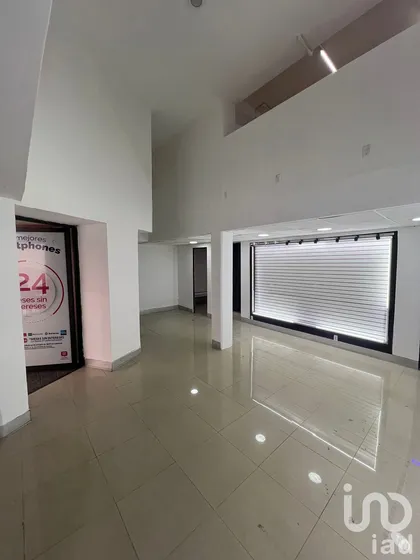 Venta Local Comercial 0 Ambiente Lomas De La Selva