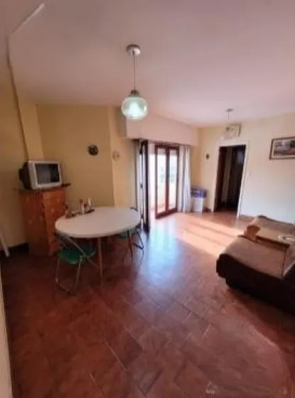 Departamento En Venta - 1 Dormitorio 1 Baño - Cochera - 40mts2 - San Bernardo Del Tuyú
