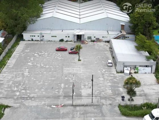 Local Comercial En Venta En Puerto Montt