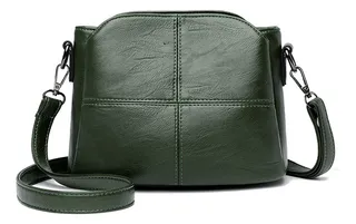 Fabricantes de bolsas para dama clones hotsell