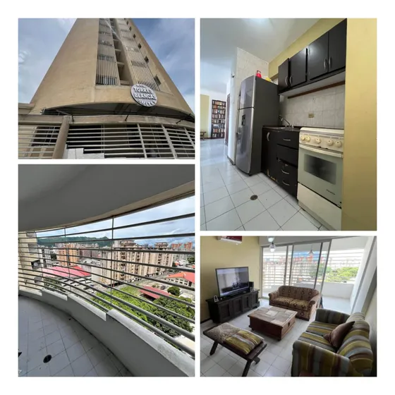 Clientes Vendo Apartamento Urb El Viñedo Valencia Ofg-ip 