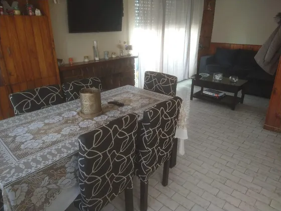 Ph En Venta - 4 Dormitorios 2 Baños - Cochera - 163mts2 - La Plata