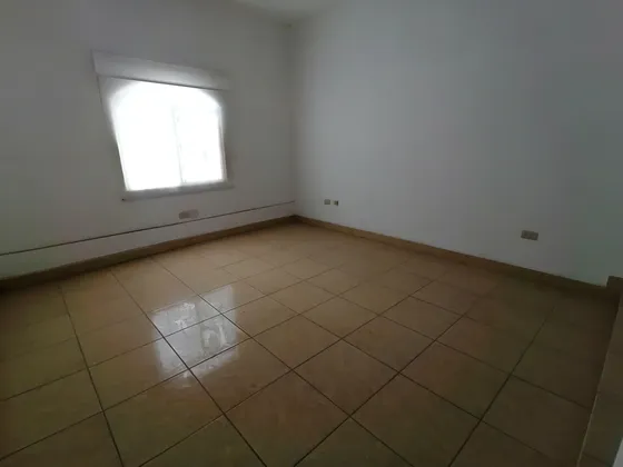 Oficina En Renta En Revolucion, Gómez Palacio, Durango