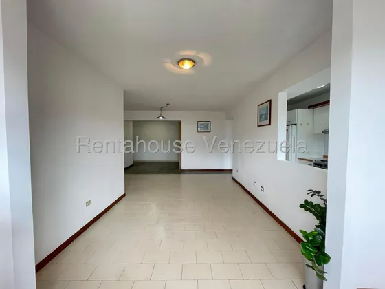 Venta De Apartamento\  Guaicay   Mg  5-20874