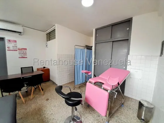 Milagros Inmuebles Local Alquiler Barquisimeto Lara Zona Centro Economica Comercial Economico Código Inmobiliaria Rent-a-house  25-21240
