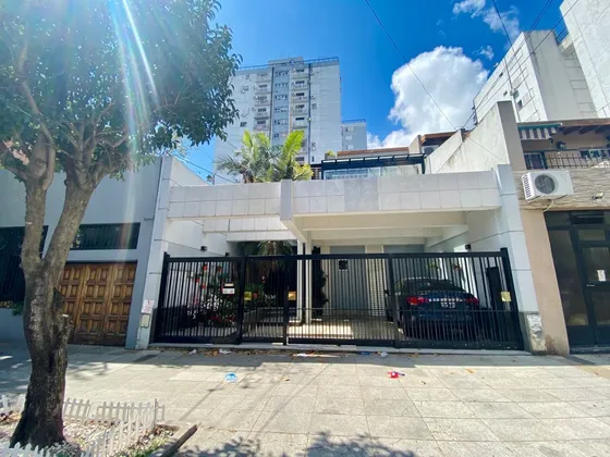 Casa En Venta En Villa Luro