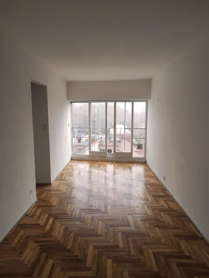 Alquiler Departamento 3 Ambientes Palermo
