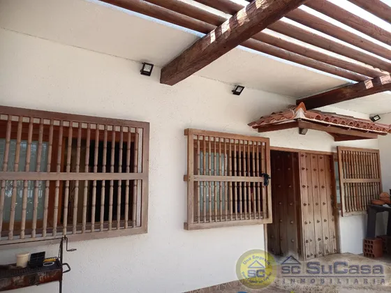¡este Inmueble Puede Ser Tuyo Por Un Precio Increible!. Cod. 24357